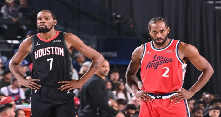 库洛布光vs帕米尔中央陆军直播_实时库洛布光vs帕米尔中央陆军直播频道_免费在线观看库洛布光vs帕米尔中央陆军直播-24直播