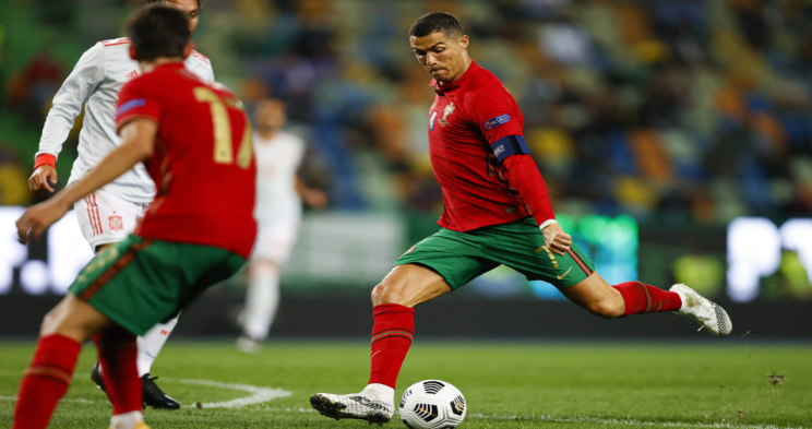 库洛布光vs帕米尔中央陆军直播_实时库洛布光vs帕米尔中央陆军直播频道_免费在线观看库洛布光vs帕米尔中央陆军直播-24直播